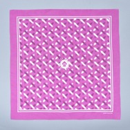 ムック本「スプラトゥーンぴあ」発売決定…諌山創など著名人インタビューを掲載、付録は「バンダナ」