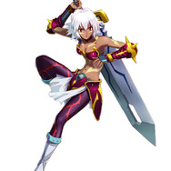 『.hack』と「ソードアート・オンライン」のコラボ決定！ついにカイトとキリトが出会う…！？