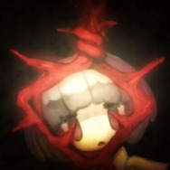 少女と残酷な物語に迫る『ロゼと黄昏の古城』新PV公開…“即死感”溢れるギミックの数々も