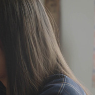 『クラッシュ・オブ・クラン』プレイヤーの日常を描いたテレビCM放送開始…出演は東出昌大＆木村文乃