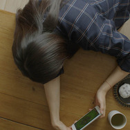 『クラッシュ・オブ・クラン』プレイヤーの日常を描いたテレビCM放送開始…出演は東出昌大＆木村文乃