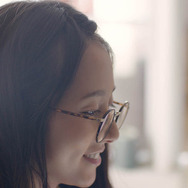 『クラッシュ・オブ・クラン』プレイヤーの日常を描いたテレビCM放送開始…出演は東出昌大＆木村文乃