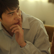 『クラッシュ・オブ・クラン』プレイヤーの日常を描いたテレビCM放送開始…出演は東出昌大＆木村文乃