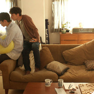 『クラッシュ・オブ・クラン』プレイヤーの日常を描いたテレビCM放送開始…出演は東出昌大＆木村文乃