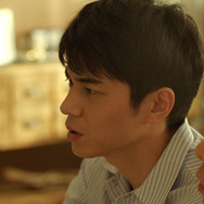 『クラッシュ・オブ・クラン』プレイヤーの日常を描いたテレビCM放送開始…出演は東出昌大＆木村文乃