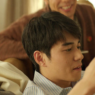 『クラッシュ・オブ・クラン』プレイヤーの日常を描いたテレビCM放送開始…出演は東出昌大＆木村文乃