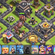 『クラッシュ・オブ・クラン』プレイヤーの日常を描いたテレビCM放送開始…出演は東出昌大＆木村文乃