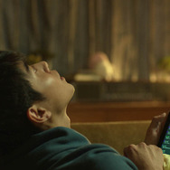 『クラッシュ・オブ・クラン』プレイヤーの日常を描いたテレビCM放送開始…出演は東出昌大＆木村文乃