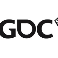 GDC 2016が間もなく開幕!注目はVR関連、日本人セッションも