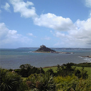 セブンスドラゴン