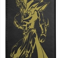 「遊☆戯☆王」がCoCo壱番屋に 4月1日よりコラボ開始、限定カードのプレゼントも