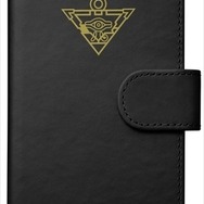 「遊☆戯☆王」がCoCo壱番屋に 4月1日よりコラボ開始、限定カードのプレゼントも