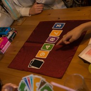 1人でも楽しめるボードゲームカフェ「アソビCafe」東京・神保町に4月オープン…土日祝なら5時間2000円