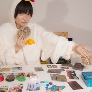 1人でも楽しめるボードゲームカフェ「アソビCafe」東京・神保町に4月オープン…土日祝なら5時間2000円