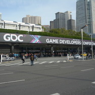 世界最大のゲーム開発者向けイベント「GDC 2016」開幕！初日の模様をフォトレポートでお届け