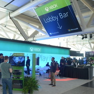 世界最大のゲーム開発者向けイベント「GDC 2016」開幕！初日の模様をフォトレポートでお届け