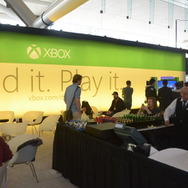 世界最大のゲーム開発者向けイベント「GDC 2016」開幕！初日の模様をフォトレポートでお届け