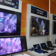 世界最大のゲーム開発者向けイベント「GDC 2016」開幕！初日の模様をフォトレポートでお届け