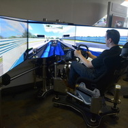 世界最大のゲーム開発者向けイベント「GDC 2016」開幕！初日の模様をフォトレポートでお届け