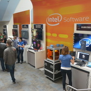 世界最大のゲーム開発者向けイベント「GDC 2016」開幕！初日の模様をフォトレポートでお届け