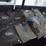 世界最大のゲーム開発者向けイベント「GDC 2016」開幕！初日の模様をフォトレポートでお届け