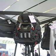 世界最大のゲーム開発者向けイベント「GDC 2016」開幕！初日の模様をフォトレポートでお届け