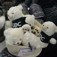 世界最大のゲーム開発者向けイベント「GDC 2016」開幕！初日の模様をフォトレポートでお届け