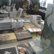 世界最大のゲーム開発者向けイベント「GDC 2016」開幕！初日の模様をフォトレポートでお届け