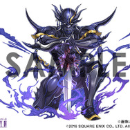 『パズドラ』×『FF』コラボ第2弾、「ユウナ」の究極進化や「セシル」「アルティミシア」「クジャ」などが公開