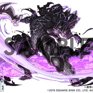 『パズドラ』×『FF』コラボ第2弾、「ユウナ」の究極進化や「セシル」「アルティミシア」「クジャ」などが公開