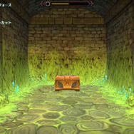 『ルフランの地下迷宮と魔女ノ旅団』戦闘を制するシステムや“人形兵”のキャラメイクなど、魅力溢れるゲーム性に迫る