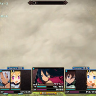 『ルフランの地下迷宮と魔女ノ旅団』戦闘を制するシステムや“人形兵”のキャラメイクなど、魅力溢れるゲーム性に迫る