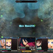 『ルフランの地下迷宮と魔女ノ旅団』戦闘を制するシステムや“人形兵”のキャラメイクなど、魅力溢れるゲーム性に迫る