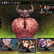 『ルフランの地下迷宮と魔女ノ旅団』戦闘を制するシステムや“人形兵”のキャラメイクなど、魅力溢れるゲーム性に迫る