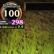 『ルフランの地下迷宮と魔女ノ旅団』戦闘を制するシステムや“人形兵”のキャラメイクなど、魅力溢れるゲーム性に迫る