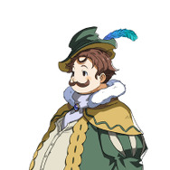 『ルフランの地下迷宮と魔女ノ旅団』戦闘を制するシステムや“人形兵”のキャラメイクなど、魅力溢れるゲーム性に迫る