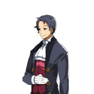 『ルフランの地下迷宮と魔女ノ旅団』戦闘を制するシステムや“人形兵”のキャラメイクなど、魅力溢れるゲーム性に迫る