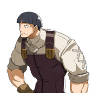 『ルフランの地下迷宮と魔女ノ旅団』戦闘を制するシステムや“人形兵”のキャラメイクなど、魅力溢れるゲーム性に迫る