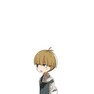 『ルフランの地下迷宮と魔女ノ旅団』戦闘を制するシステムや“人形兵”のキャラメイクなど、魅力溢れるゲーム性に迫る