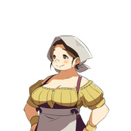 『ルフランの地下迷宮と魔女ノ旅団』戦闘を制するシステムや“人形兵”のキャラメイクなど、魅力溢れるゲーム性に迫る