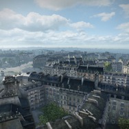 『World of Tanks』でドリフトが可能に！物理演算を改良し、車輌揺れ、旋回速度調整、急転回が実現…SEも一新