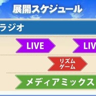 ニコニコ生放送より