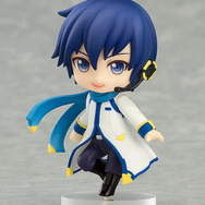 「ねんどろいどぷち 初音ミク」リニューアル版が9月発売、シークレットにはあのキャラも？