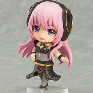 「ねんどろいどぷち 初音ミク」リニューアル版が9月発売、シークレットにはあのキャラも？