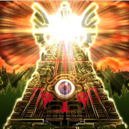 蹂躙され“身も心も傷ついた”少女たちを救出し、子孫を繁栄させていくDMMの新作RPG『ユバの徽』発表