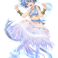 蹂躙され“身も心も傷ついた”少女たちを救出し、子孫を繁栄させていくDMMの新作RPG『ユバの徽』発表