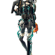 蹂躙され“身も心も傷ついた”少女たちを救出し、子孫を繁栄させていくDMMの新作RPG『ユバの徽』発表