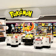 「ポケモンセンターキョウト」いよいよオープン！可愛すぎる記念グッズを一挙お届け