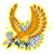 「ポケモンセンターキョウト」いよいよオープン！可愛すぎる記念グッズを一挙お届け