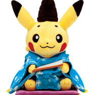 「ポケモンセンターキョウト」いよいよオープン！可愛すぎる記念グッズを一挙お届け